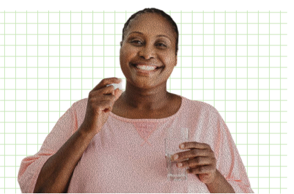 Pharmacogenomics (PGx)