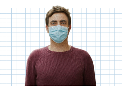 Infectious Diseases (PCR)