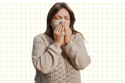 Allergy & Immunoassays